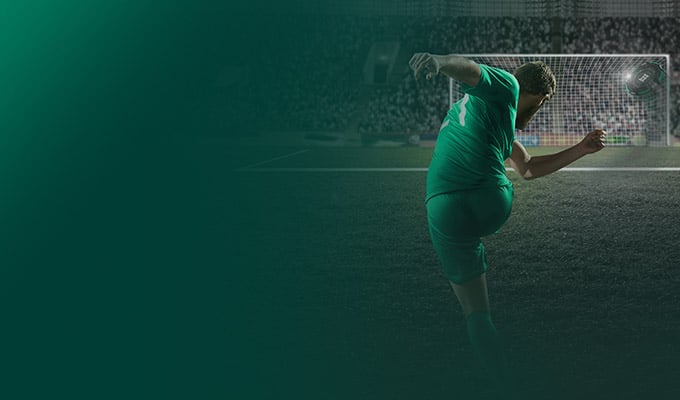 岁杜兰特自,信满满,非等闲之辈,90vs足球比分网,体育官网,平台入口,足球比分,即时比分,比分直播