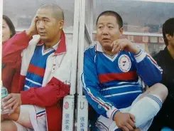 欧洲杯球星,身价榜,挪威双雄领,90vs足球比分网,体育官网,平台入口,足球比分,即时比分,比分直播