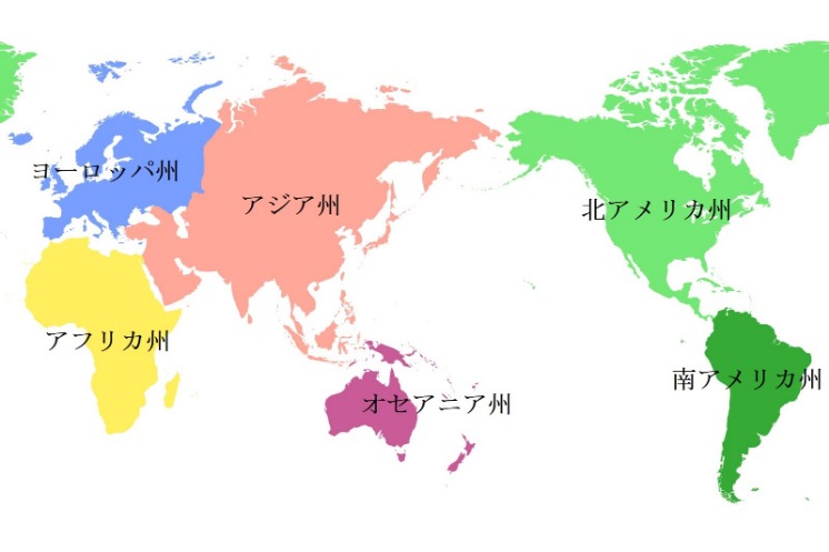 戴维森胜海,阿奇兹失误,离场,90vs足球比分网,体育官网,平台入口,足球比分,即时比分,比分直播