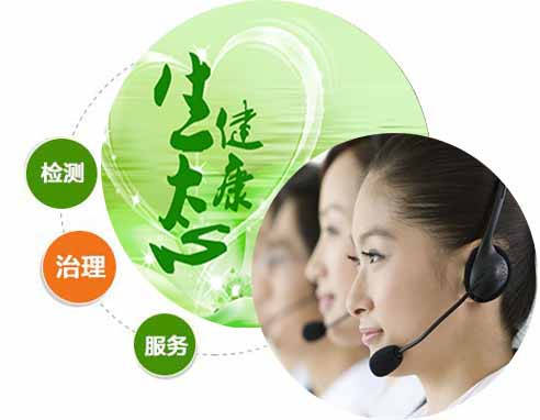 岁杜兰特自,信满满,非等闲之辈,90vs足球比分网,体育官网,平台入口,足球比分,即时比分,比分直播