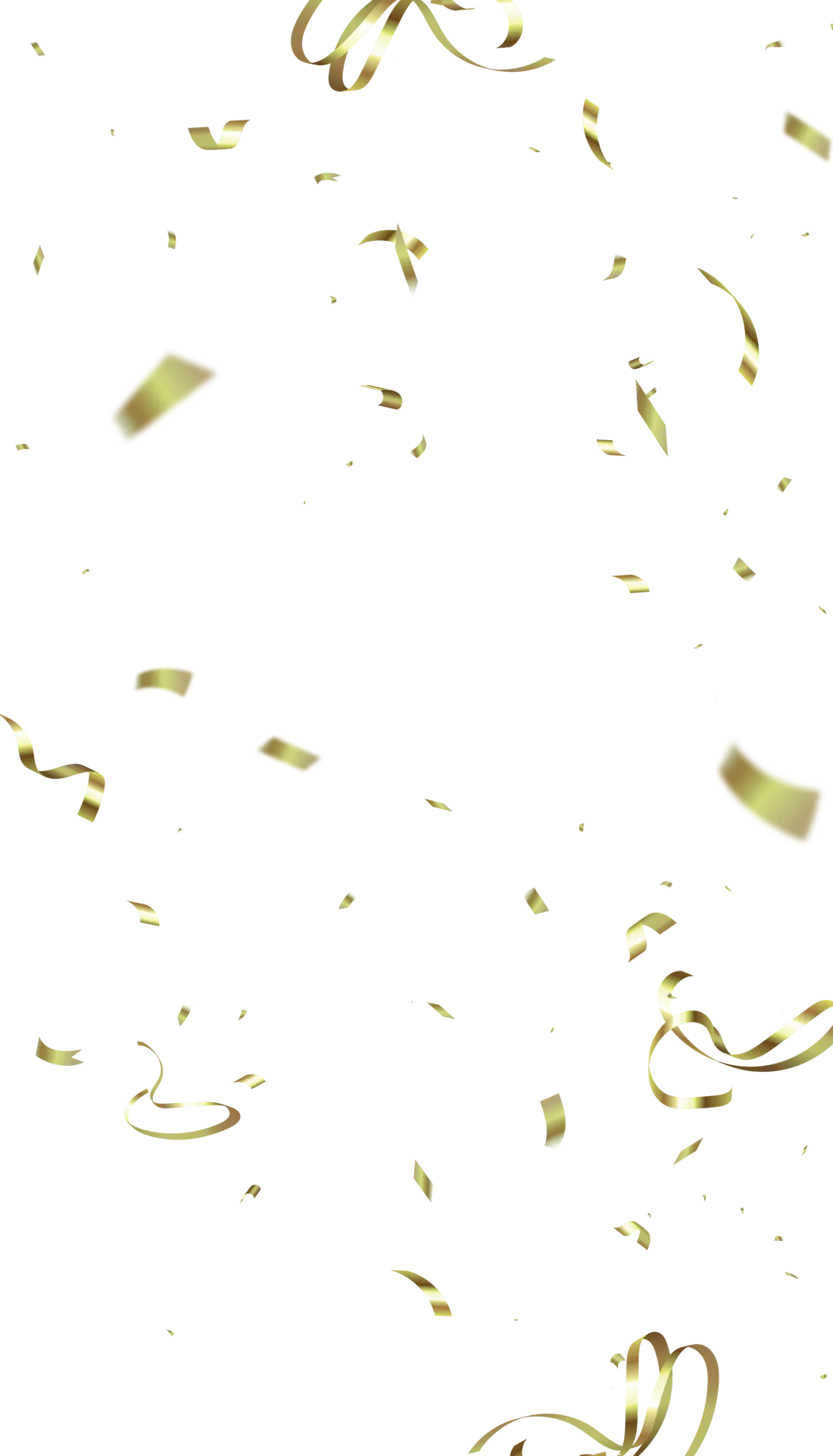 娱乐明星跨,界体育界,粉丝追捧背,90vs足球比分网,体育官网,平台入口,足球比分,即时比分,比分直播