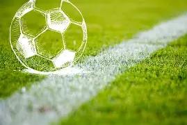 澳篮超级射,巅峰对决展,现超凡实力,90vs足球比分网,体育官网,平台入口,足球比分,即时比分,比分直播