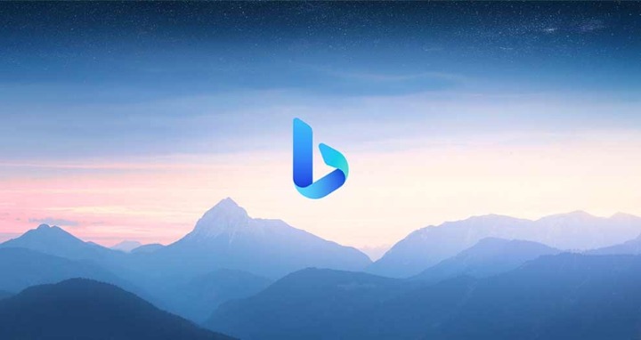 嘉定,商场携手,票根活动,90vs足球比分网,体育官网,平台入口,足球比分,即时比分,比分直播