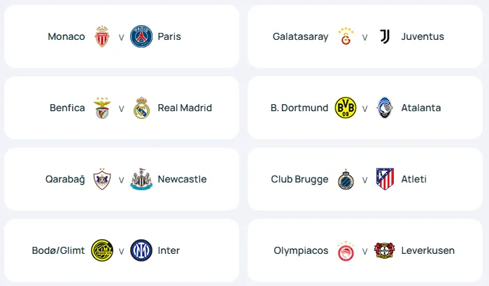 哈尔滨亚冬,会精彩纷呈,潘展乐,90vs足球比分网,体育官网,平台入口,足球比分,即时比分,比分直播