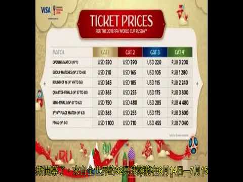 哈尔滨亚冬,会精彩纷呈,潘展乐,90vs足球比分网,体育官网,平台入口,足球比分,即时比分,比分直播