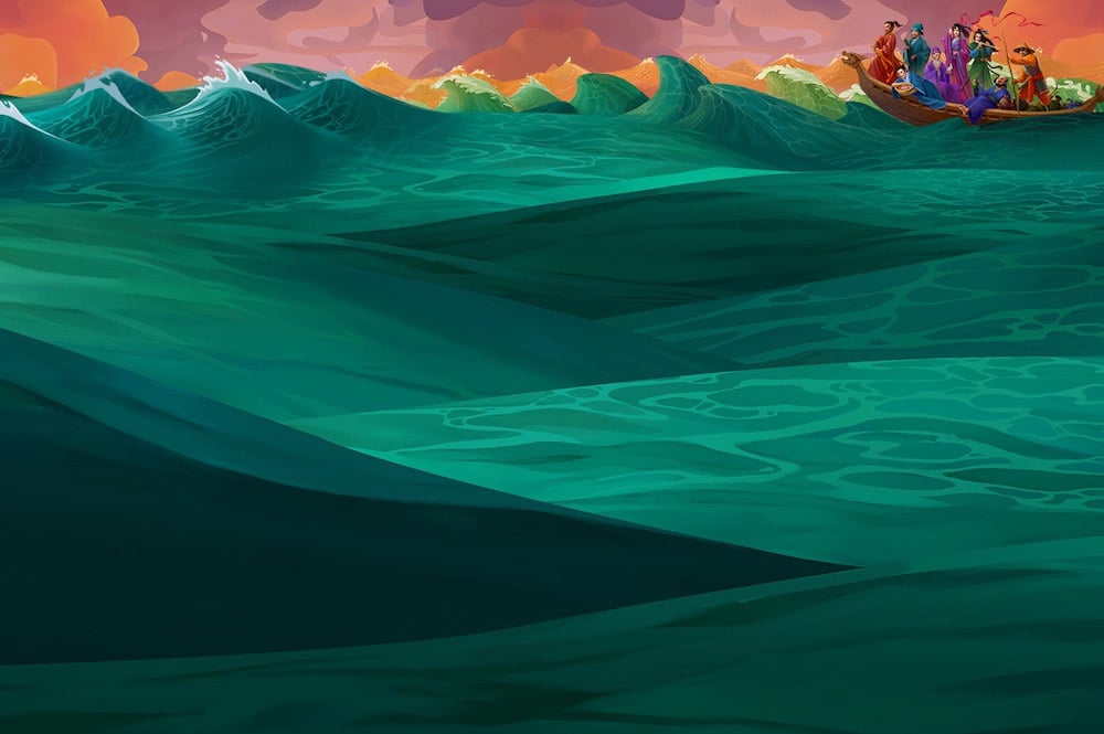 英超焦点,利物浦,纽卡斯尔联,90vs足球比分网,体育官网,平台入口,足球比分,即时比分,比分直播