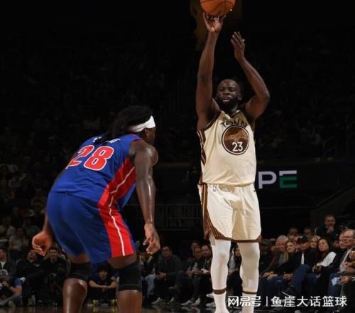 郑智续约成,球队确保教,练团及管理,90vs足球比分网,体育官网,平台入口,足球比分,即时比分,比分直播