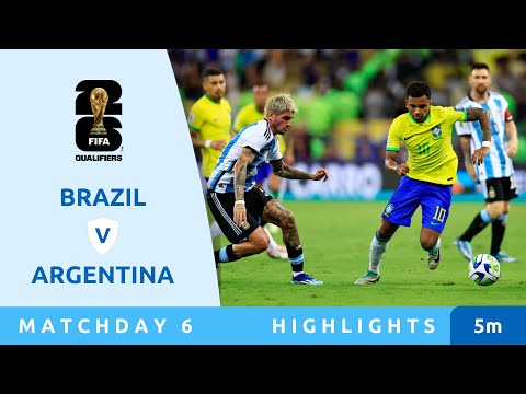 国米欧冠八,强首战,领先费耶诺,90vs足球比分网,体育官网,平台入口,足球比分,即时比分,比分直播