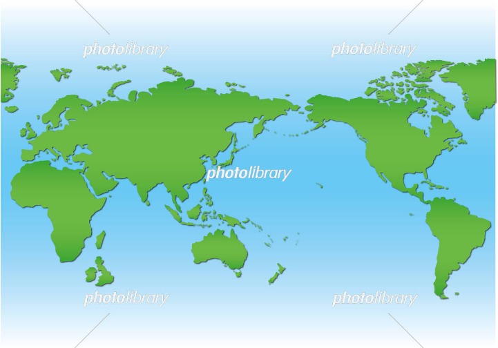 90vs足球比分,90vs足球比分网,体育官网,90vs足球比分网,体育官网,平台入口,足球比分,即时比分,比分直播