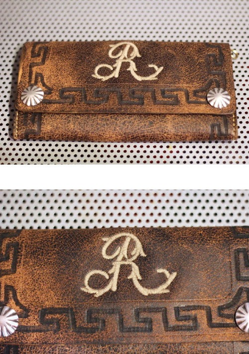 深度解读,周六,意甲焦点战,90vs足球比分网,体育官网,平台入口,足球比分,即时比分,比分直播