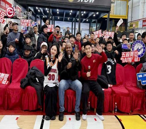 全员齐心,共抗淘汰压,携手攻坚破,90vs足球比分网,体育官网,平台入口,足球比分,即时比分,比分直播