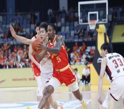 纽伦堡豪取,主场六连胜,气势如虹,90vs足球比分网,体育官网,平台入口,足球比分,即时比分,比分直播