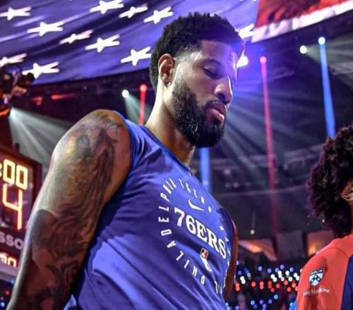 阿森纳球迷,西汉姆赛前,集会,90vs足球比分网,体育官网,平台入口,足球比分,即时比分,比分直播