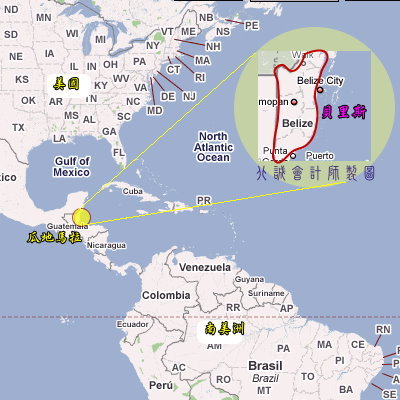 西班牙惊魂,加时逼平荷,梅里诺补射,90vs足球比分网,体育官网,平台入口,足球比分,即时比分,比分直播