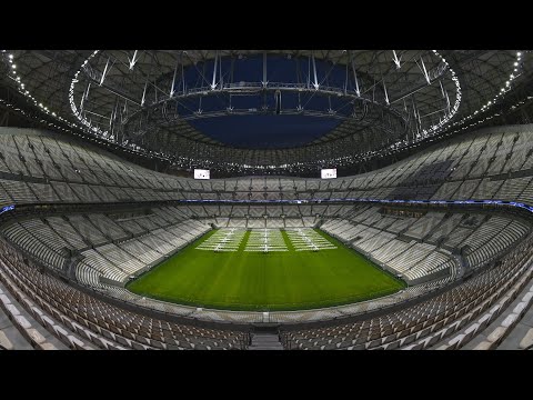 前国脚五人,制球员不幸,去世,90vs足球比分网,体育官网,平台入口,足球比分,即时比分,比分直播