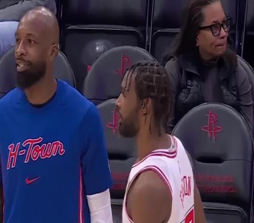 拜仁年初欲,签昆达,现正磋商多,90vs足球比分网,体育官网,平台入口,足球比分,即时比分,比分直播