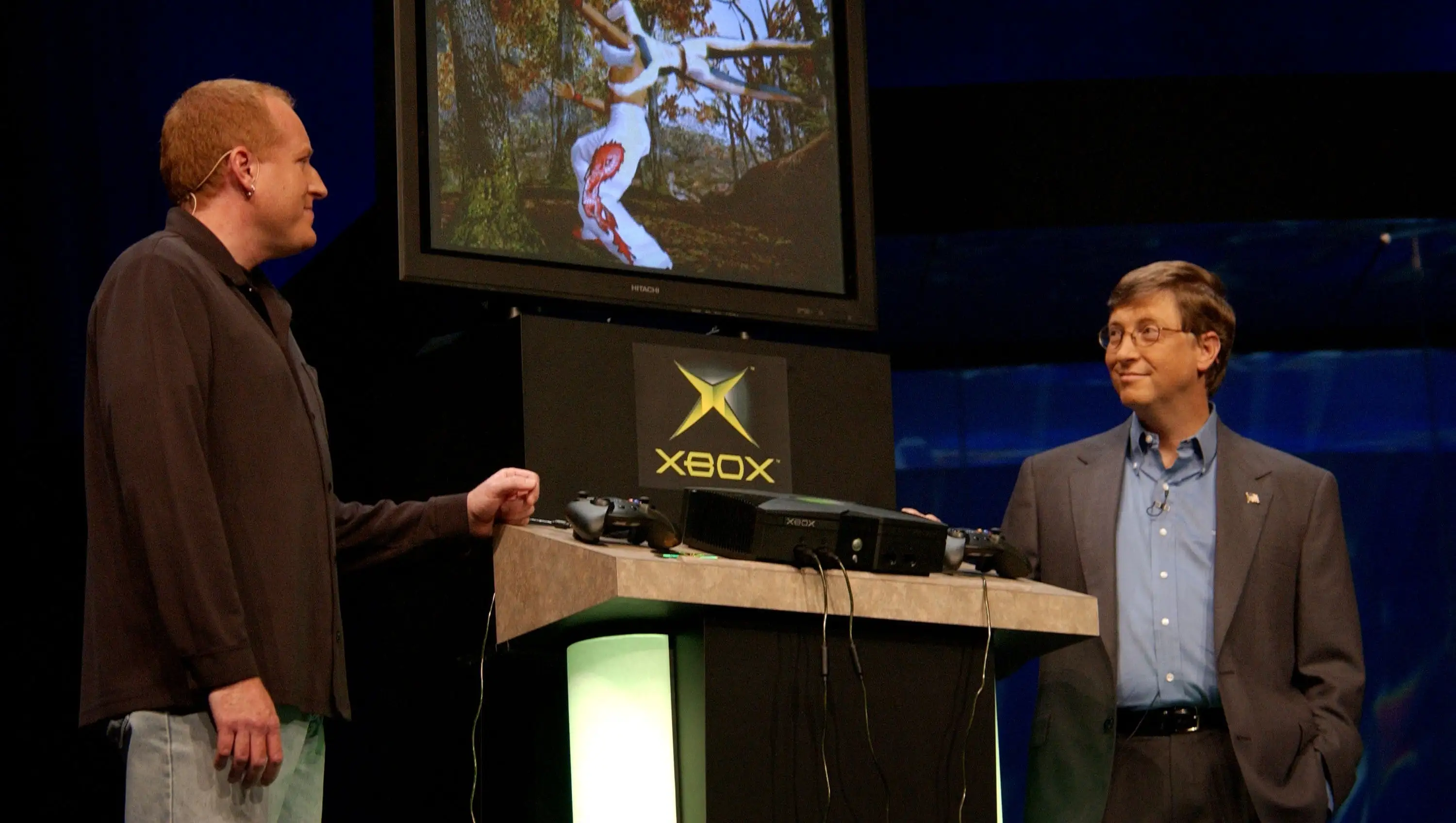 永恒之塔,百日活动启,新副本生命,90vs足球比分网,体育官网,平台入口,足球比分,即时比分,比分直播