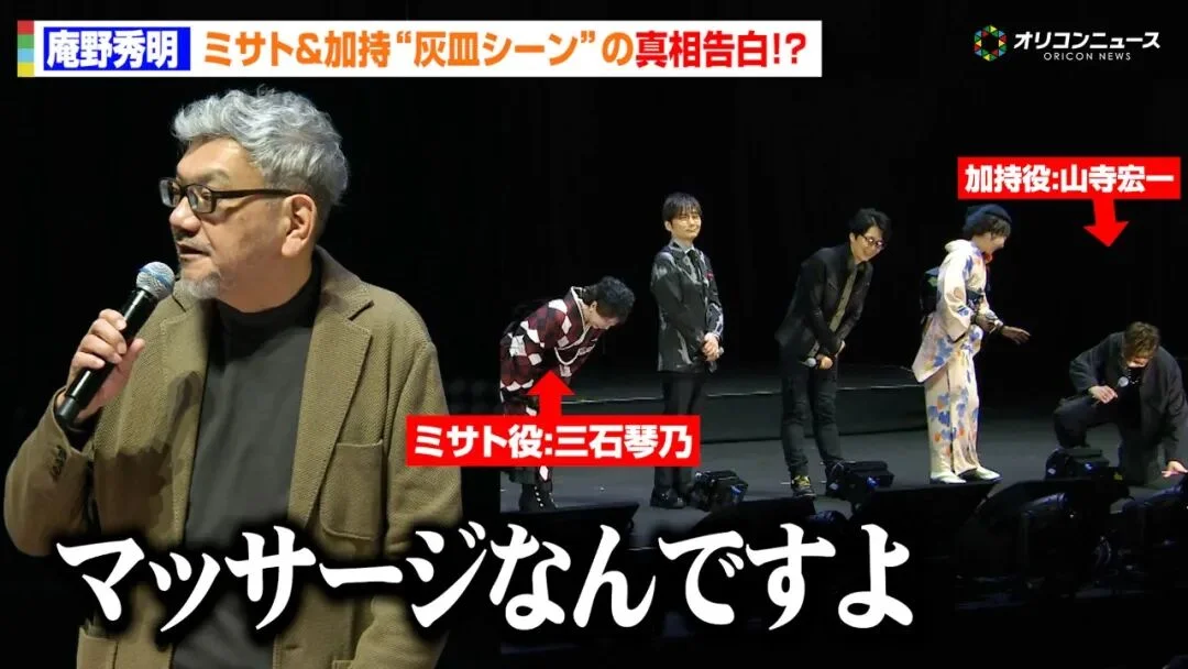 卡塔尔世界,冰岛队缺席,真相揭秘,90vs足球比分网,体育官网,平台入口,足球比分,即时比分,比分直播