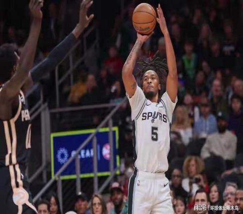 视频曝光,假扮癫痫实,施盗窃,90vs足球比分网,体育官网,平台入口,足球比分,即时比分,比分直播