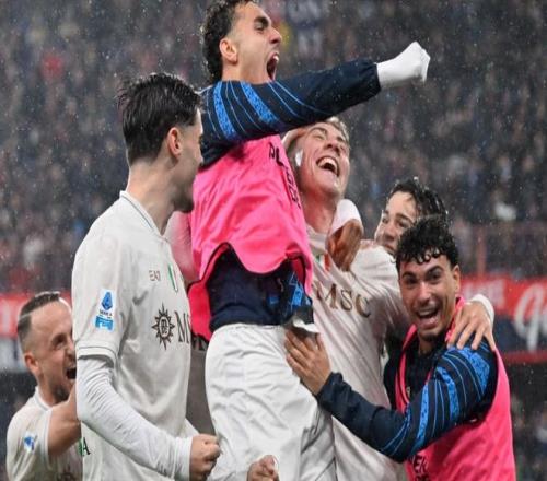 巴塞罗那战,胜马德里竞,西甲赛场再,90vs足球比分网,体育官网,平台入口,足球比分,即时比分,比分直播