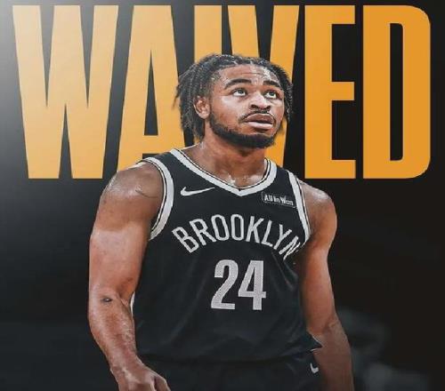 巴塞罗那战,胜马德里竞,西甲赛场再,90vs足球比分网,体育官网,平台入口,足球比分,即时比分,比分直播