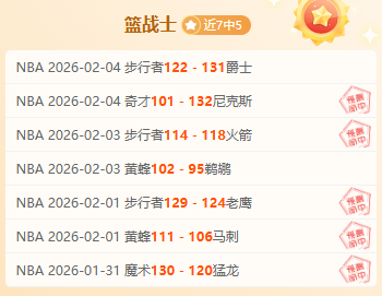 年中国雪地,排球国际邀,请赛盛大开,90vs足球比分网,体育官网,平台入口,足球比分,即时比分,比分直播