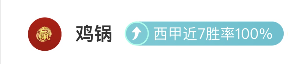 年世界杯葡,萄牙焦点,深度解析,90vs足球比分网,体育官网,平台入口,足球比分,即时比分,比分直播