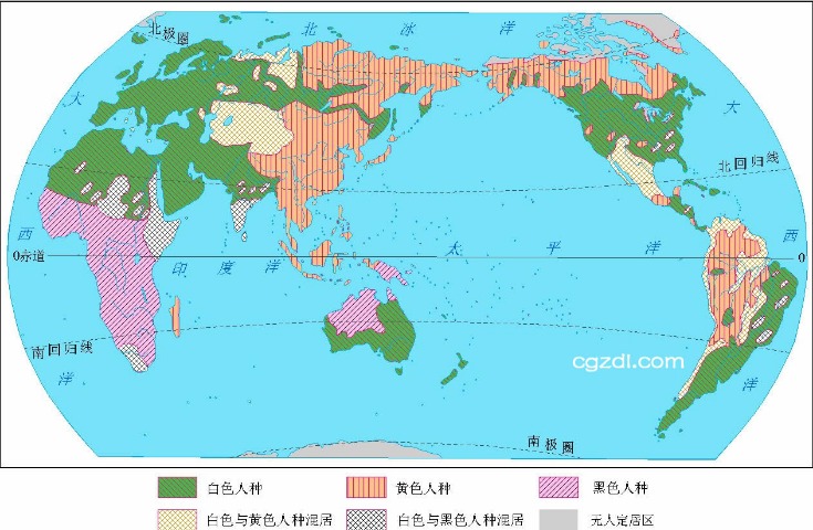 年世界杯葡,萄牙焦点,深度解析,90vs足球比分网,体育官网,平台入口,足球比分,即时比分,比分直播