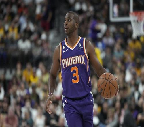 尤文欧冠受,伊尔迪兹,万欧出售计,90vs足球比分网,体育官网,平台入口,足球比分,即时比分,比分直播