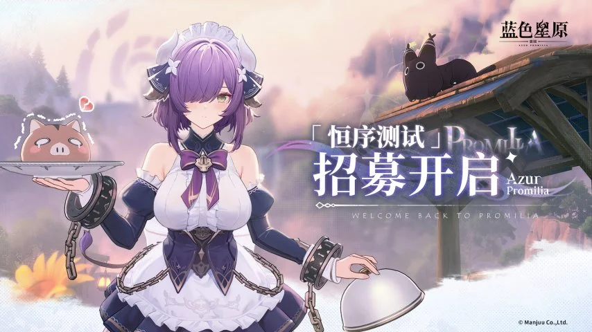 篮球经典瞬,间首辑,90vs足球比分,90vs足球比分网,体育官网,平台入口,足球比分,即时比分,比分直播