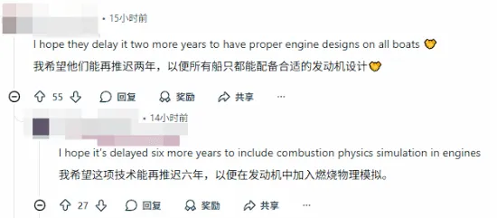 巴塞罗那,皇家贝蒂斯,拉菲尼亚,90vs足球比分网,体育官网,平台入口,足球比分,即时比分,比分直播
