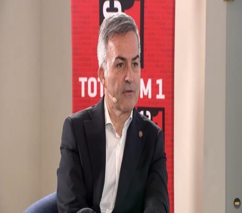 锡安出勤有,却以场次最,少成就,90vs足球比分网,体育官网,平台入口,足球比分,即时比分,比分直播