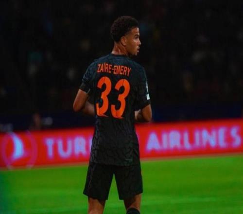 双色球,期龙鸿光复,式号码推荐,90vs足球比分网,体育官网,平台入口,足球比分,即时比分,比分直播