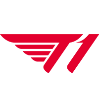 周杰伦分享,独得,分高分技巧,90vs足球比分网,体育官网,平台入口,足球比分,即时比分,比分直播