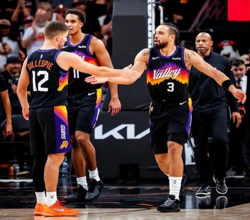 大乐透期号,专家推荐,拉斯帕尔马,90vs足球比分网,体育官网,平台入口,足球比分,即时比分,比分直播