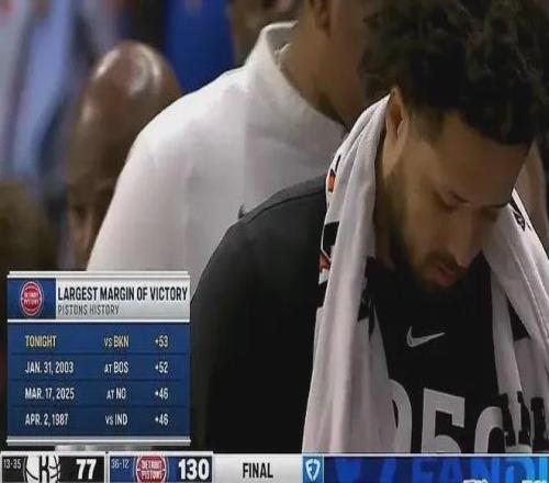 微软发布全,球首款拓扑,量子比特处,90vs足球比分网,体育官网,平台入口,足球比分,即时比分,比分直播