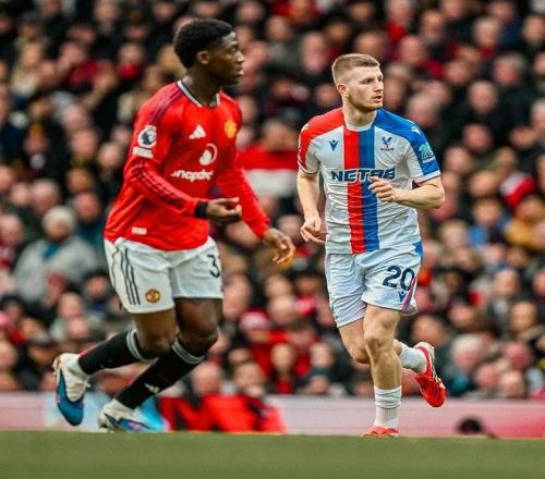 独家探秘,蒙太古杯盛,情邀请国足,90vs足球比分网,体育官网,平台入口,足球比分,即时比分,比分直播