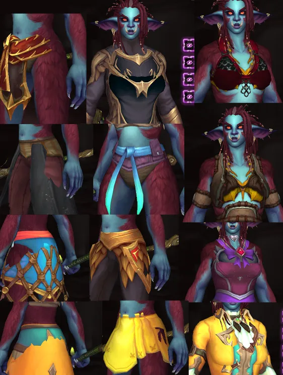 武汉两名中,学生入选巴,黎奥运会网,90vs足球比分网,体育官网,平台入口,足球比分,即时比分,比分直播