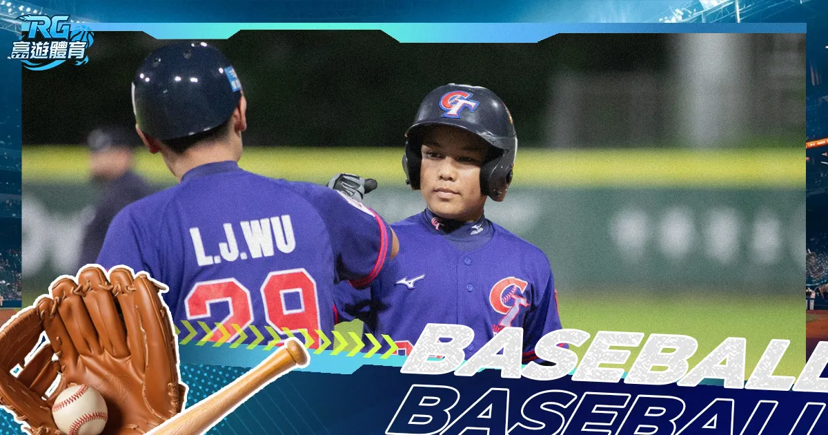 周二欧冠,勒沃库森,奥林匹亚专,90vs足球比分网,体育官网,平台入口,足球比分,即时比分,比分直播