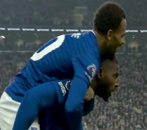 火箭主力缺,席大乐透专,家期号推荐,90vs足球比分网,体育官网,平台入口,足球比分,即时比分,比分直播