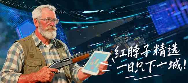 皮齊气势如,再战日本力,争荣耀,90vs足球比分网,体育官网,平台入口,足球比分,即时比分,比分直播