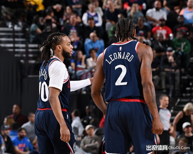 美洲豪取,连胜势头如,巴西紧随其,90vs足球比分网,体育官网,平台入口,足球比分,即时比分,比分直播