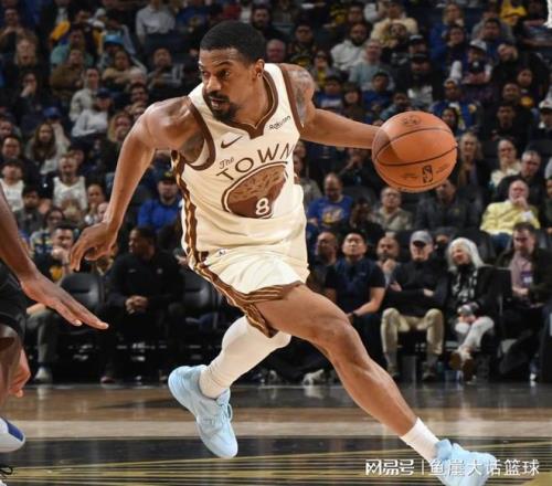 萨帕塔身躯,与本泽马助,攻并存,90vs足球比分网,体育官网,平台入口,足球比分,即时比分,比分直播