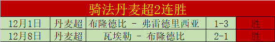 决战在即,毕尔巴鄂主,场对阵西班,90vs足球比分网,体育官网,平台入口,足球比分,即时比分,比分直播