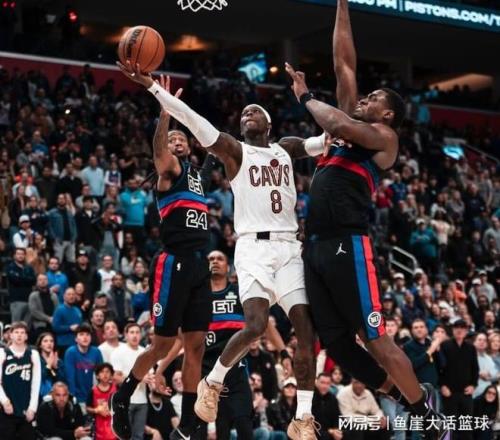 神户胜利船,对阵上海海,亚精英杯预,90vs足球比分网,体育官网,平台入口,足球比分,即时比分,比分直播