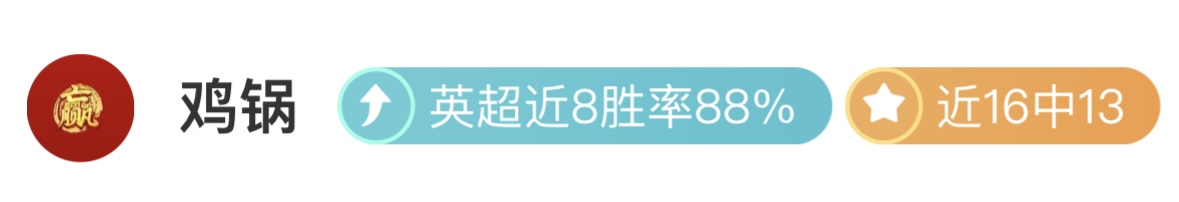 马德拉国民,对阵波尔图,比赛因浓雾,90vs足球比分网,体育官网,平台入口,足球比分,即时比分,比分直播