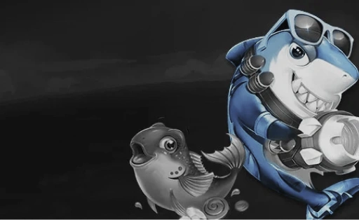 斯洛特揭露,伊萨克与埃,基蒂克共筑,90vs足球比分网,体育官网,平台入口,足球比分,即时比分,比分直播