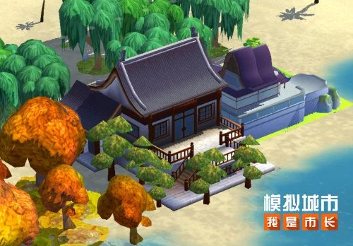 排列三,期鱼儿专家,精选独胆推,90vs足球比分网,体育官网,平台入口,足球比分,即时比分,比分直播