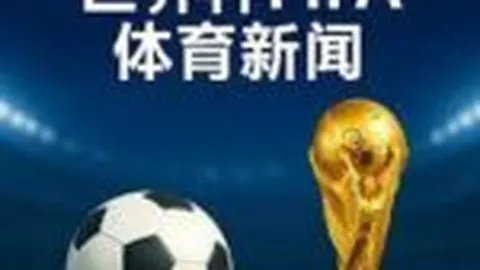 王皓两局领先终败，张继科：激战不息，全力以赴