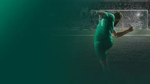 36岁杜兰特自信满满：非等闲之辈，否认步入暮年